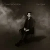 Pochette Dima PROKOPOV - Ти одна (KARMV REMIX) Dima PROKOPOV - Ти одна (KARMV REMIX)