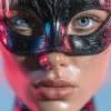 Antonin Herbeck & Brandon - Under Your Skin