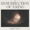 Pochette Tommee Profitt & CeCe Winans - Jesus Paid It All Tommee Profitt & CeCe Winans - Jesus Paid It All