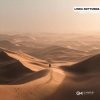 Pochette Adex & Lynoria - Linea Notturna Adex & Lynoria - Linea Notturna
