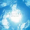 Pochette Anathema - Kingdom Anathema - Kingdom