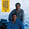 Pochette Los del Río - Macarena Los del Río - Macarena