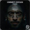 Pochette Ummet Ozcan - Vaki (Extended Mix) Ummet Ozcan - Vaki (Extended Mix)