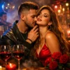 Pochette Y.K. Music - П’яний туман Y.K. Music - П’яний туман