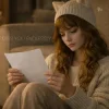 Pochette Novi - Miss You Endlessly Novi - Miss You Endlessly