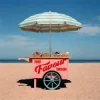 FISHER & Tones And I - Favour
