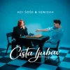 Pochette Adi Šoše & Senidah - Čista ljubav Adi Šoše & Senidah - Čista ljubav