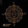 Pochette Armin van Buuren & W&W - Late Checkout (Extended Mix) Armin van Buuren & W&W - Late Checkout (Extended Mix)