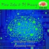 Piero Zeta & DJ Maury - Unlogical Trance