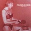 Pochette Rammstein - Stripped Rammstein - Stripped