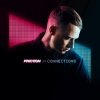 Friction  Feat. Metrik - Ultrafunk