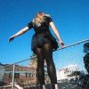 Pochette Sibewest - Divine Sibewest - Divine
