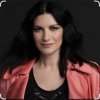 Laura Pausini - Surrender To Love
