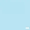 Pochette Claudia Valentina - CORNERSHOP Claudia Valentina - CORNERSHOP