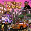 Pochette Metro Boomin & Roscoe Dash & Quavo - Butterflies (Right Now) Metro Boomin & Roscoe Dash & Quavo - Butterflies (Right Now)