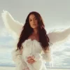 Jessica Baio - permanent