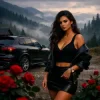 Pochette ROMA DJ - Вікторія ROMA DJ - Вікторія