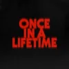 Pochette Dimension & bbyclose - Once In A Lifetime Dimension & bbyclose - Once In A Lifetime