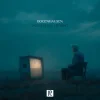 Pochette Bogenhausen - Don't Make Me Wait Bogenhausen - Don't Make Me Wait