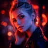 Pochette MYCRUDE - Післясмак MYCRUDE - Післясмак
