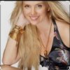 Pochette Варвара - Казаки в Берлине Варвара - Казаки в Берлине