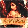 Pochette DJ Monster & KorgStyle Life - You're a Woman (Euro Dance Remix) DJ Monster & KorgStyle Life - You're a Woman (Euro Dance Remix)