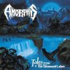 Pochette Amorphis - To Fathers Cabin Amorphis - To Fathers Cabin