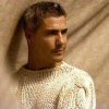 Pochette Steve Mac - Dizzy Heights Steve Mac - Dizzy Heights