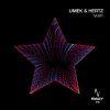 Pochette umek - You Might Hear Nothing umek - You Might Hear Nothing