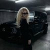 FRXNT Prod & Ночной Маршрут - Бандитка
