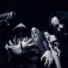 Finntroll - Segersang