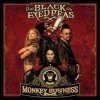 Pochette Black Eyed Peas ft. Justin Timberlake - My style Black Eyed Peas ft. Justin Timberlake - My style