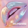 Pochette Repoppo - Neon Heartbeat (Eurodisco Version) Repoppo - Neon Heartbeat (Eurodisco Version)