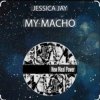 Jessica Jay - Chili Cha Cha