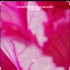 Pochette Helsloot & Mees Salome - Solace (Extended Mix) Helsloot & Mees Salome - Solace (Extended Mix)