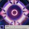 Pochette Dyro - We Come As One Dyro - We Come As One