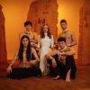 Pochette MIA BOYKA - КЛЕОПАТРА MIA BOYKA - КЛЕОПАТРА