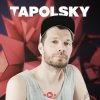 Pochette DJ Tapolsky & Redco - DNB Producer (Redco VIP Mix) DJ Tapolsky & Redco - DNB Producer (Redco VIP Mix)