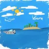 Pochette VERBEE - Один VERBEE - Один