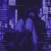 Pochette Arch & by PRIDE - Lie Arch & by PRIDE - Lie