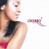 Pochette Lisa Shaw - Cherry (Miguel Migs Salted Vocal Mix) Lisa Shaw - Cherry (Miguel Migs Salted Vocal Mix)