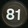 Pochette Schmoov! - The Swirl (Manuel Tur's Bubble Basics Remix) Schmoov! - The Swirl (Manuel Tur's Bubble Basics Remix)