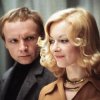 Pochette К/Ф “Ирония судьбы или с легким паром!” - По улице моей К/Ф “Ирония судьбы или с легким паром!” - По улице моей