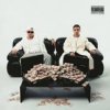 Pochette OG Buda - Ботиночки OG Buda - Ботиночки