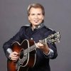 Pochette Александр Малинин - Кладбище Сен-Женевьев-Де-Буа Александр Малинин - Кладбище Сен-Женевьев-Де-Буа