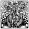 Abysm lafayette - The Infernal Doctrine