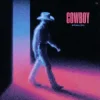 Pochette STAN ZO - Cowboy STAN ZO - Cowboy