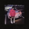 Pochette SOXRVE & ETHXCAL - Nightrunners SOXRVE & ETHXCAL - Nightrunners