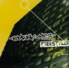 Pochette Bomfunk MC's - Freestyler (Paul Damixie Edit) Bomfunk MC's - Freestyler (Paul Damixie Edit)