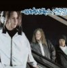 Pochette Bomfunk Mc's - Super Electric Bomfunk Mc's - Super Electric